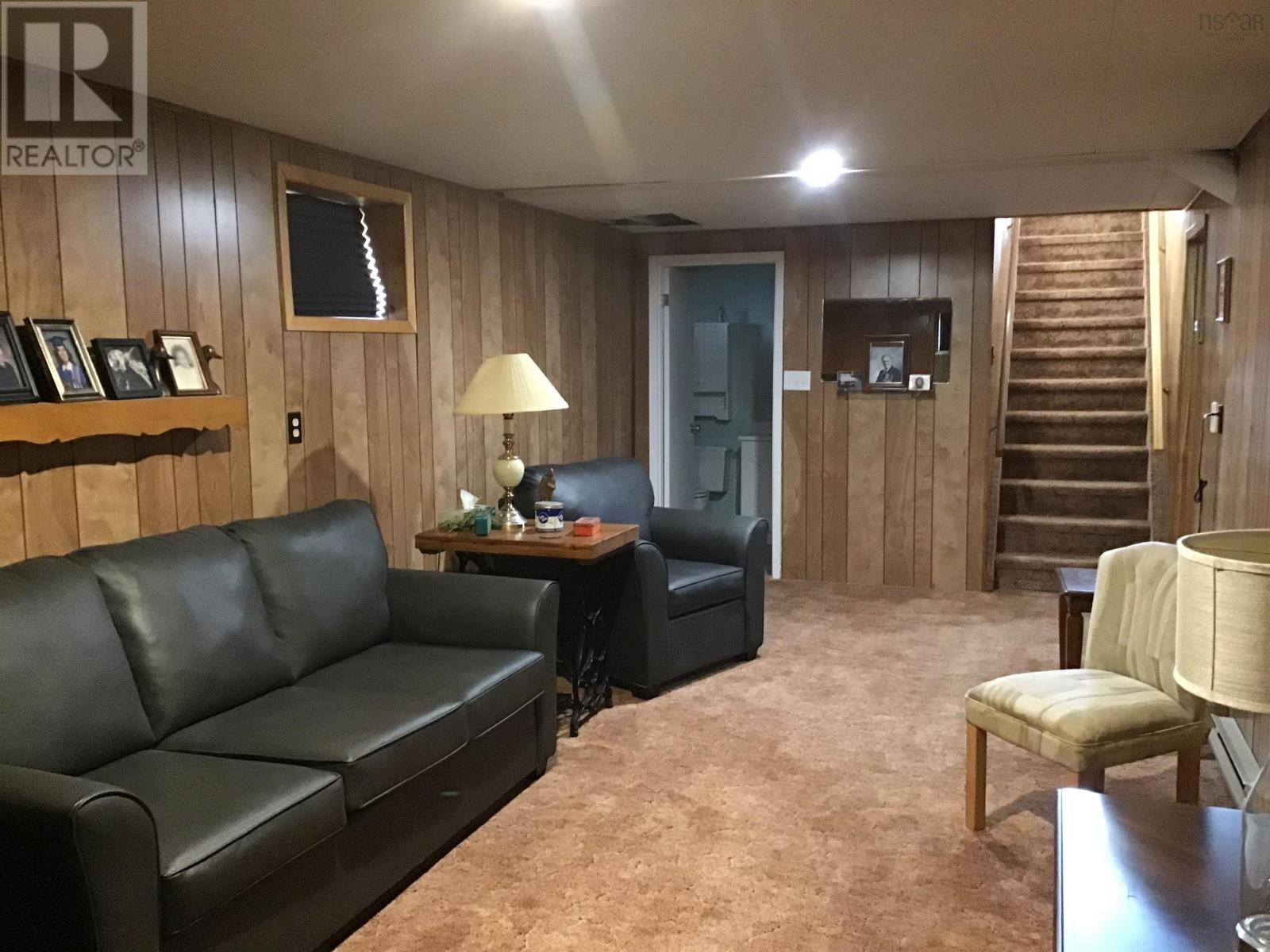 3668 Highway 209 Property Photo 27