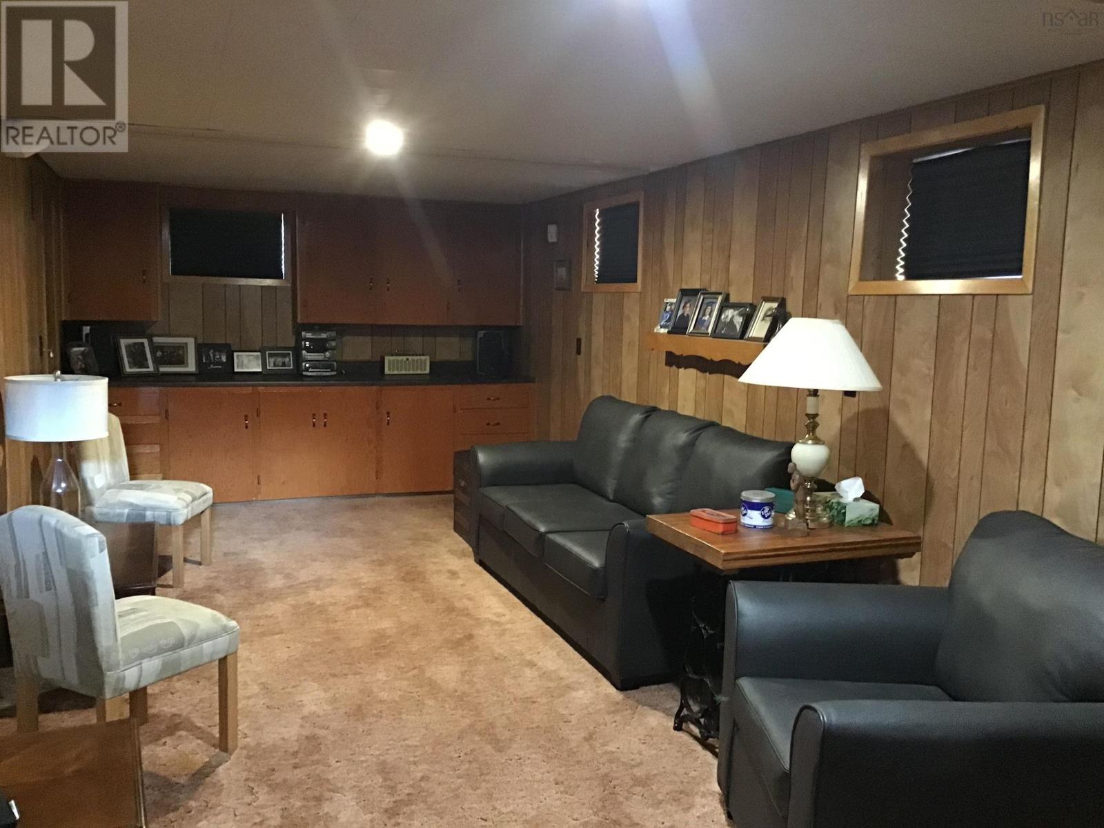 3668 Highway 209 Property Photo 28