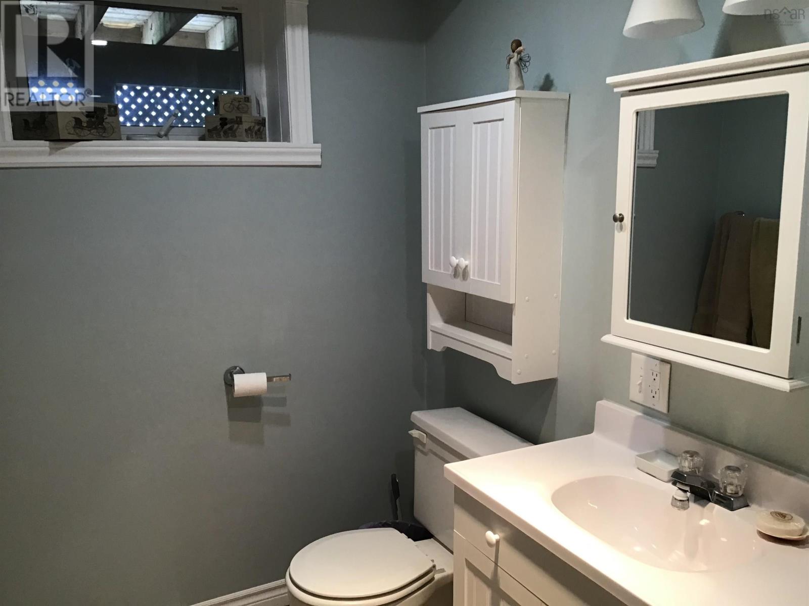 3668 Highway 209 Property Photo 29