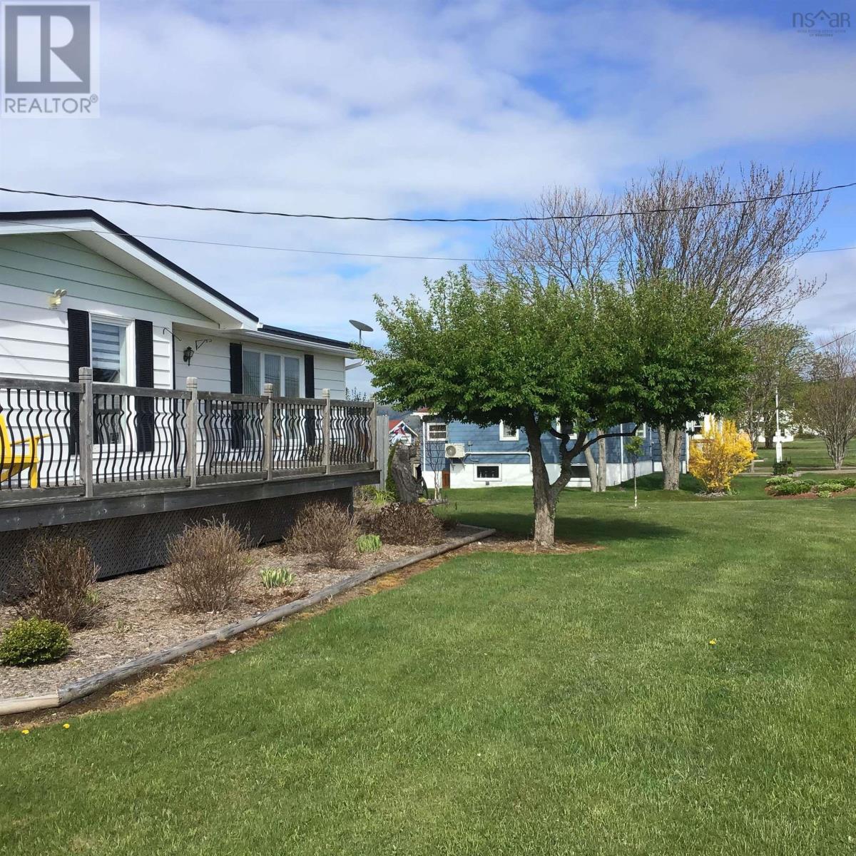 3668 Highway 209 Property Photo 31