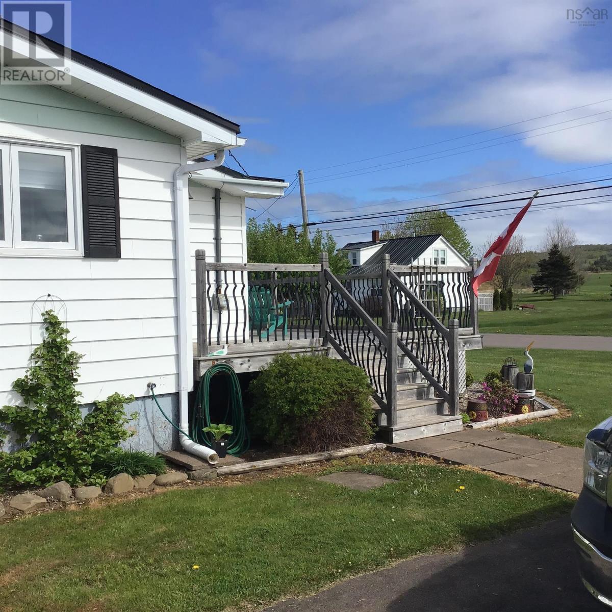 3668 Highway 209 Property Photo 33