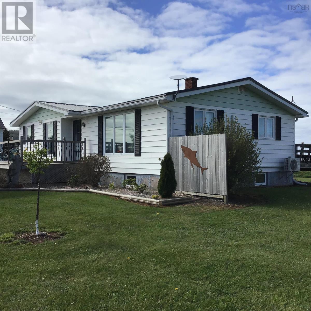3668 Highway 209 Property Photo 36