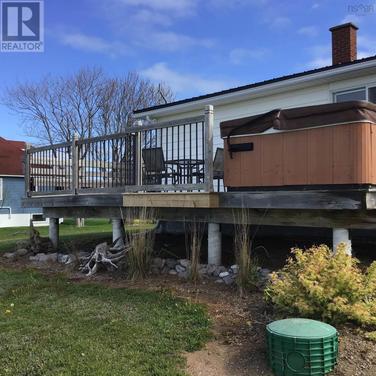3668 Highway 209 Property Photo 37