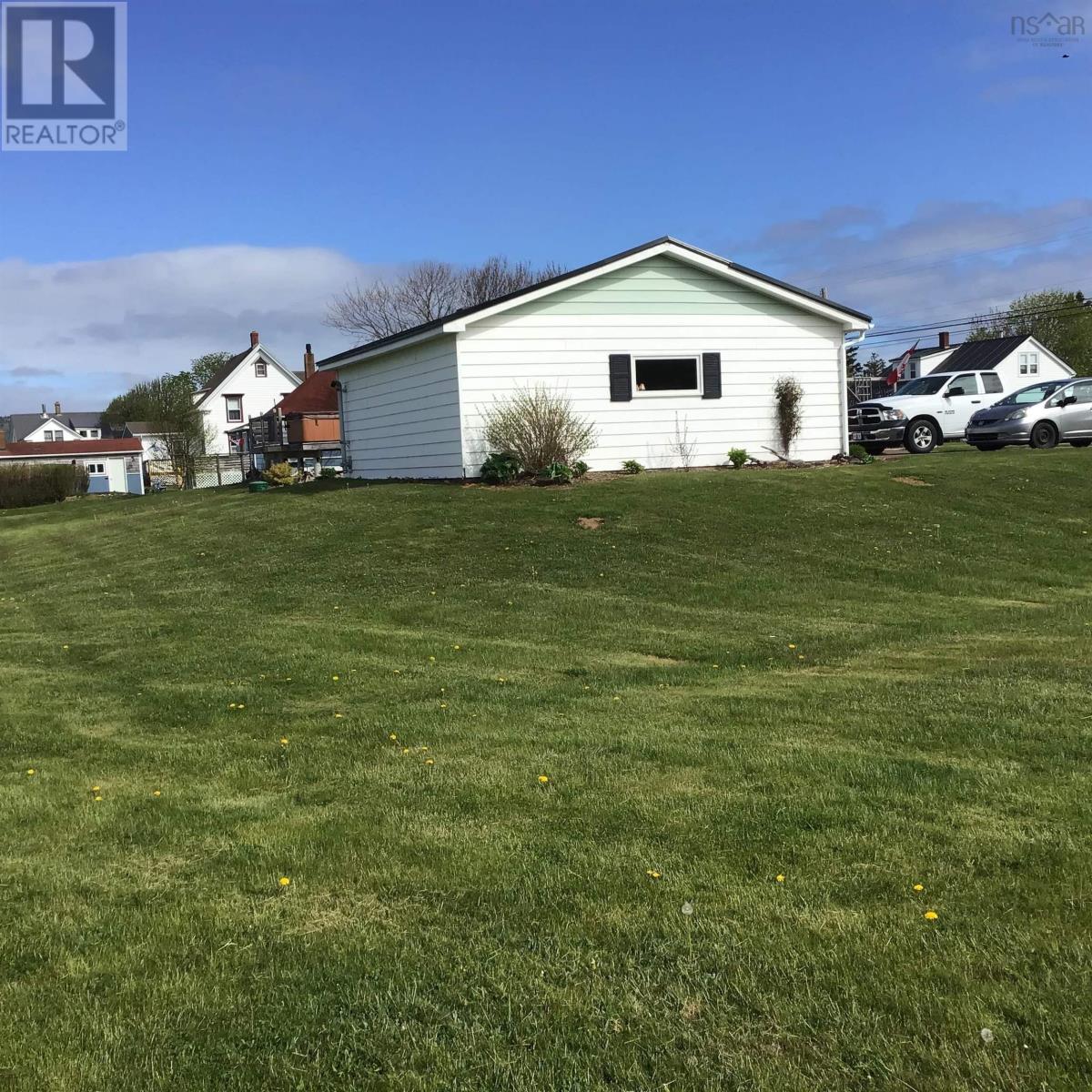 3668 Highway 209 Property Photo 43