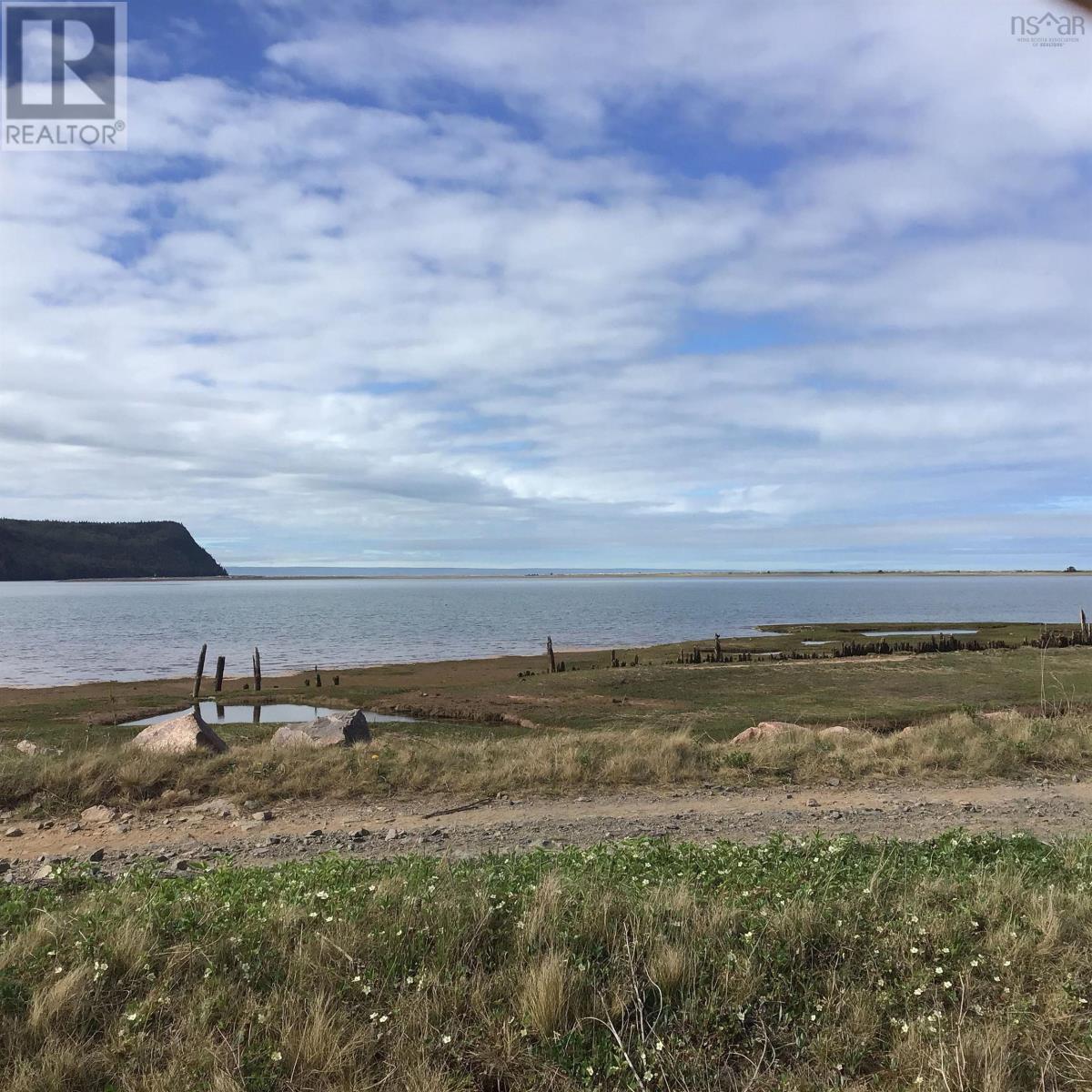 3668 Highway 209 Property Photo 45