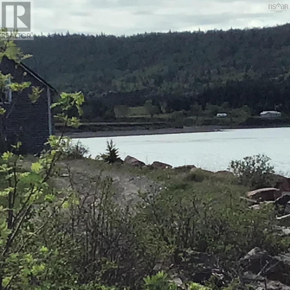 3668 Highway 209 Property Photo 47