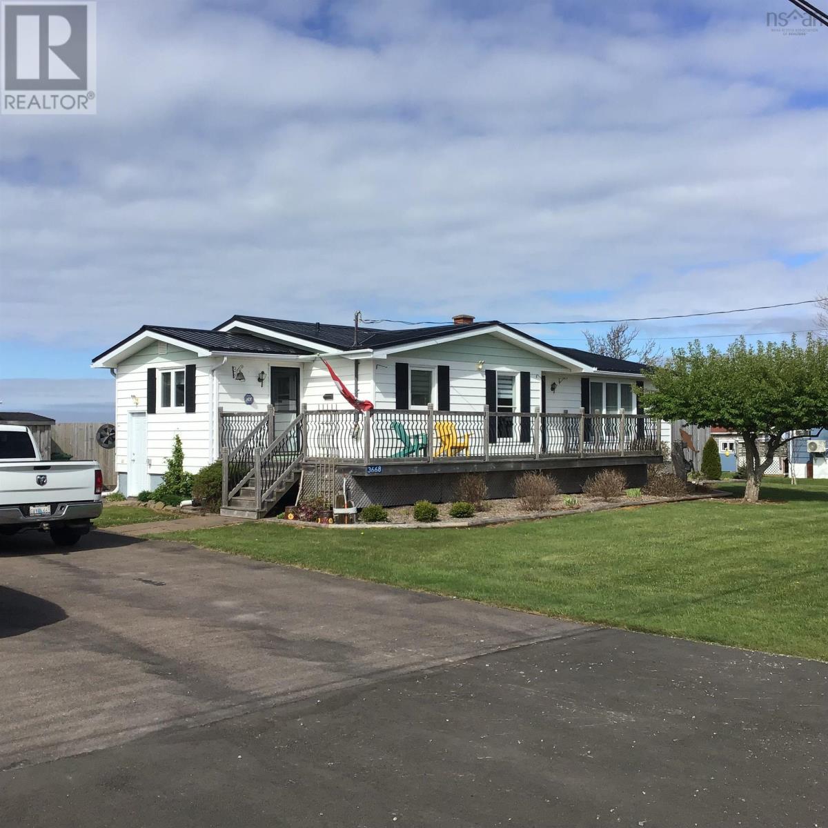 3668 Highway 209 Property Photo 50
