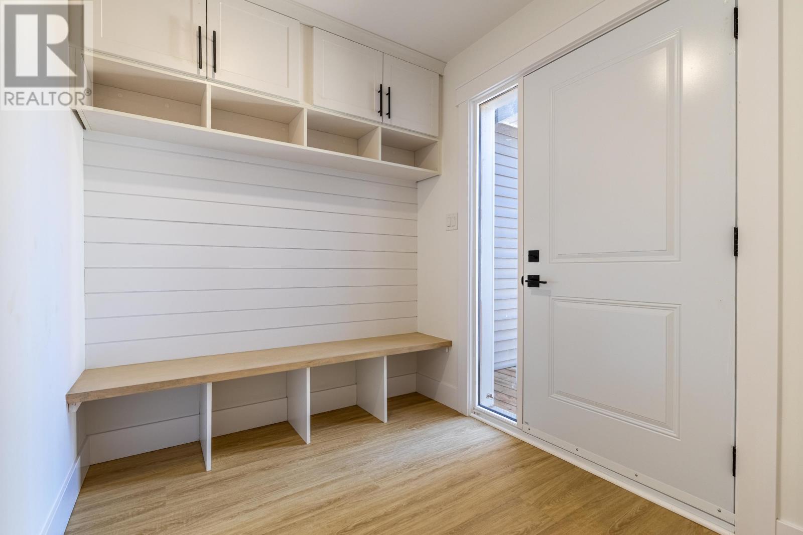 14 Cordial Street Property Photo 5