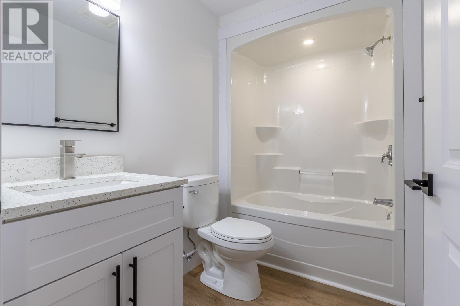 14 Cordial Street Property Photo 6