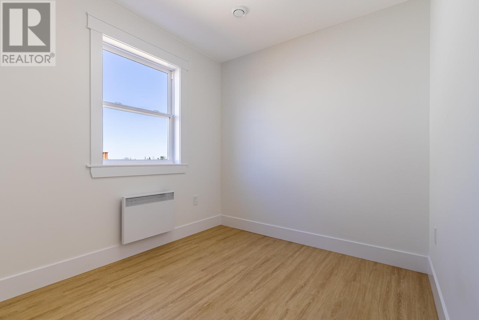 14 Cordial Street Property Photo 8