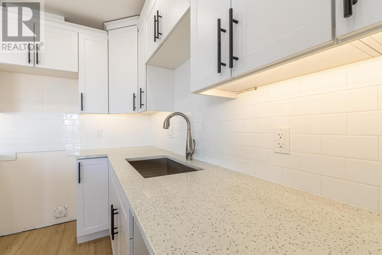 14 Cordial Street Property Photo 11
