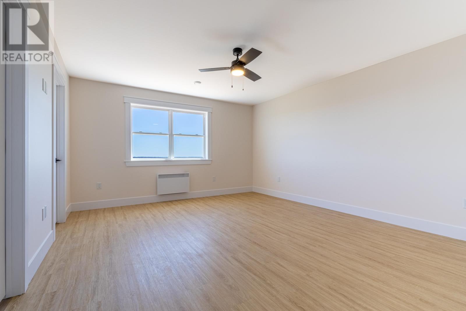 14 Cordial Street Property Photo 13