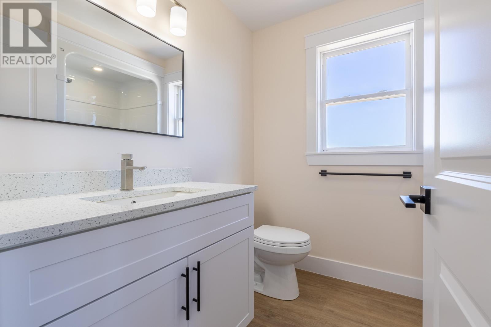 14 Cordial Street Property Photo 15