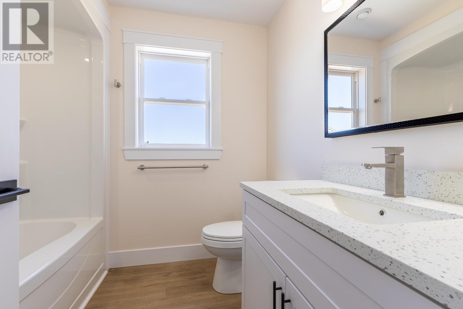 14 Cordial Street Property Photo 16