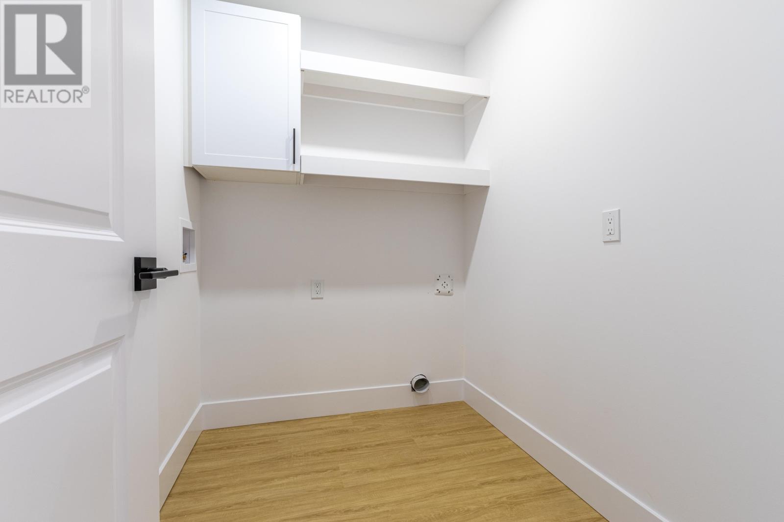 14 Cordial Street Property Photo 17