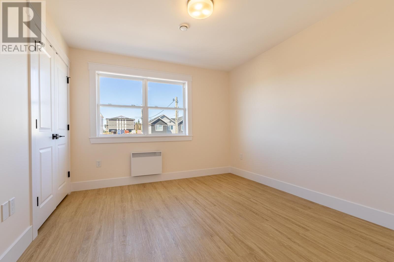 14 Cordial Street Property Photo 18
