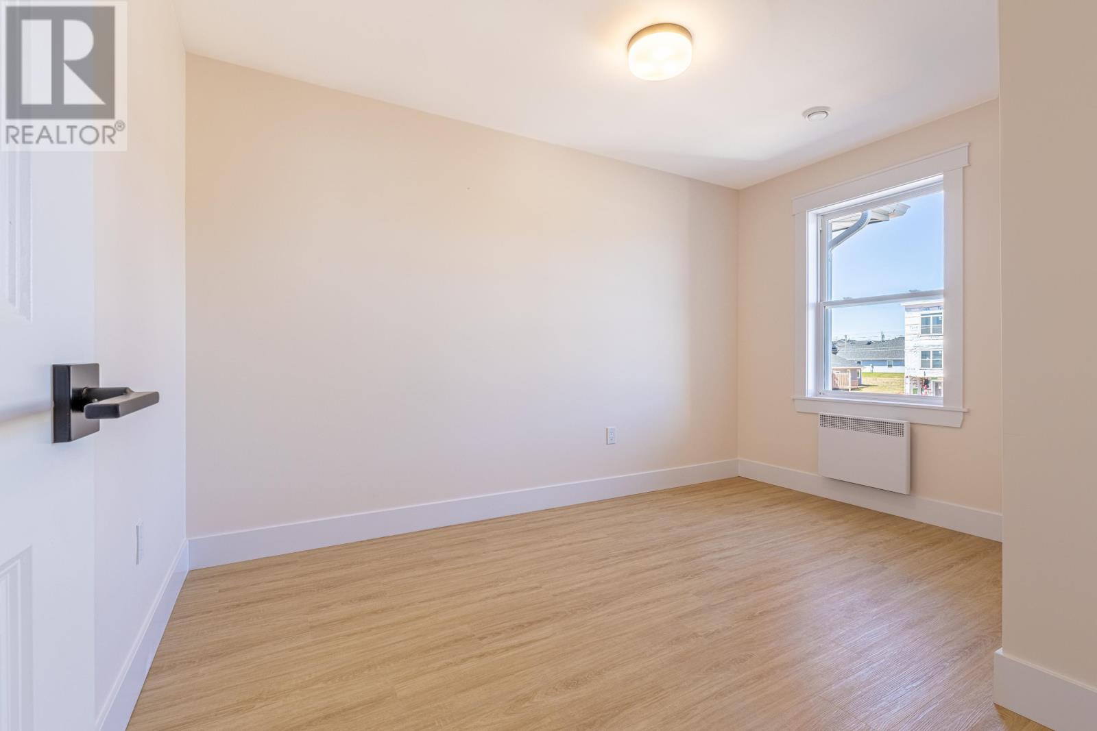 14 Cordial Street Property Photo 19