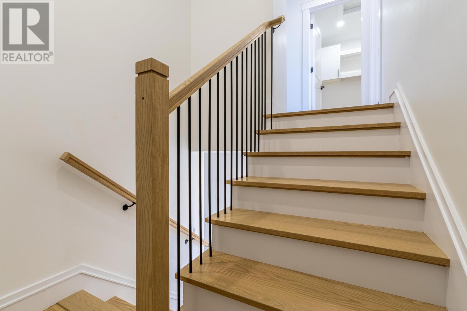 14 Cordial Street Property Photo 20