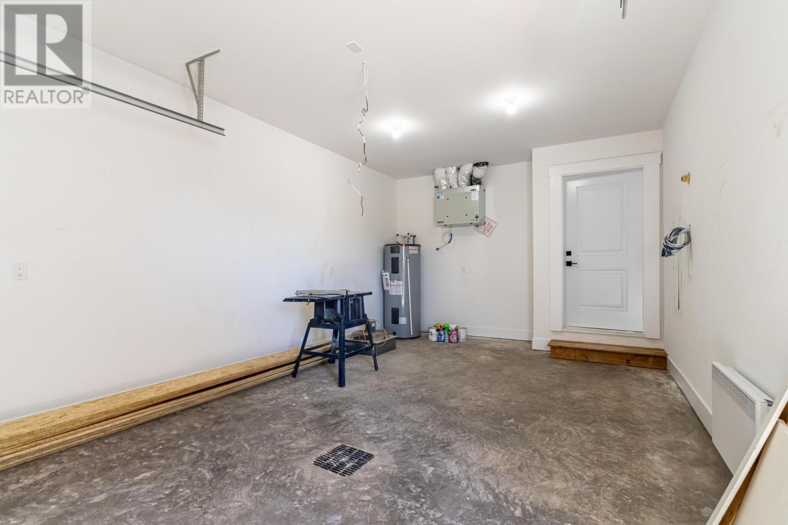 14 Cordial Street Property Photo 22