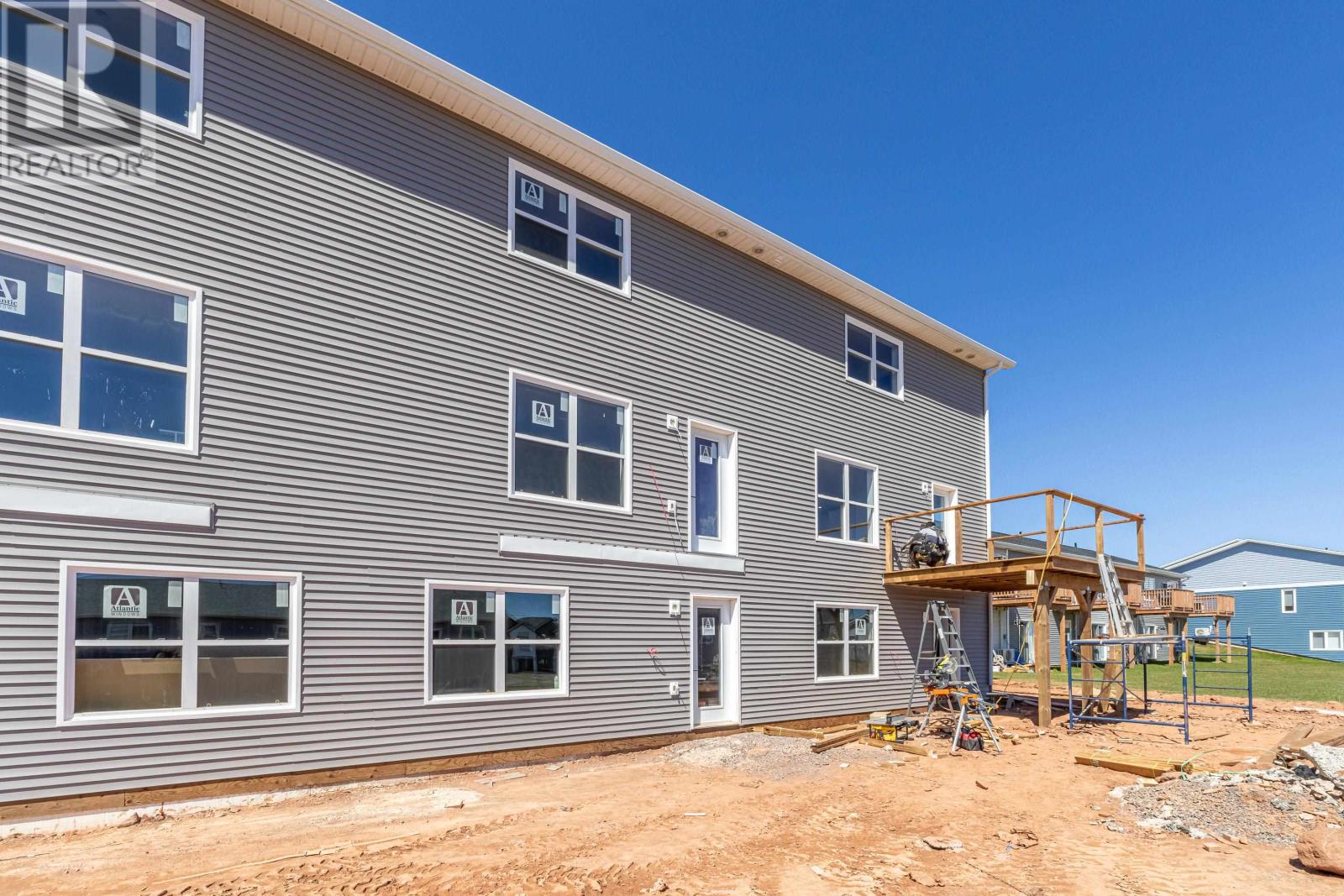 14 Cordial Street Property Photo 23