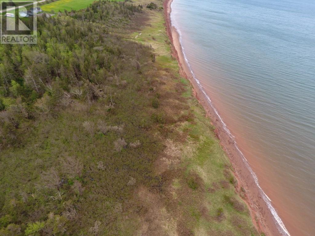 Lot 10-3 Route 14 Property Photo