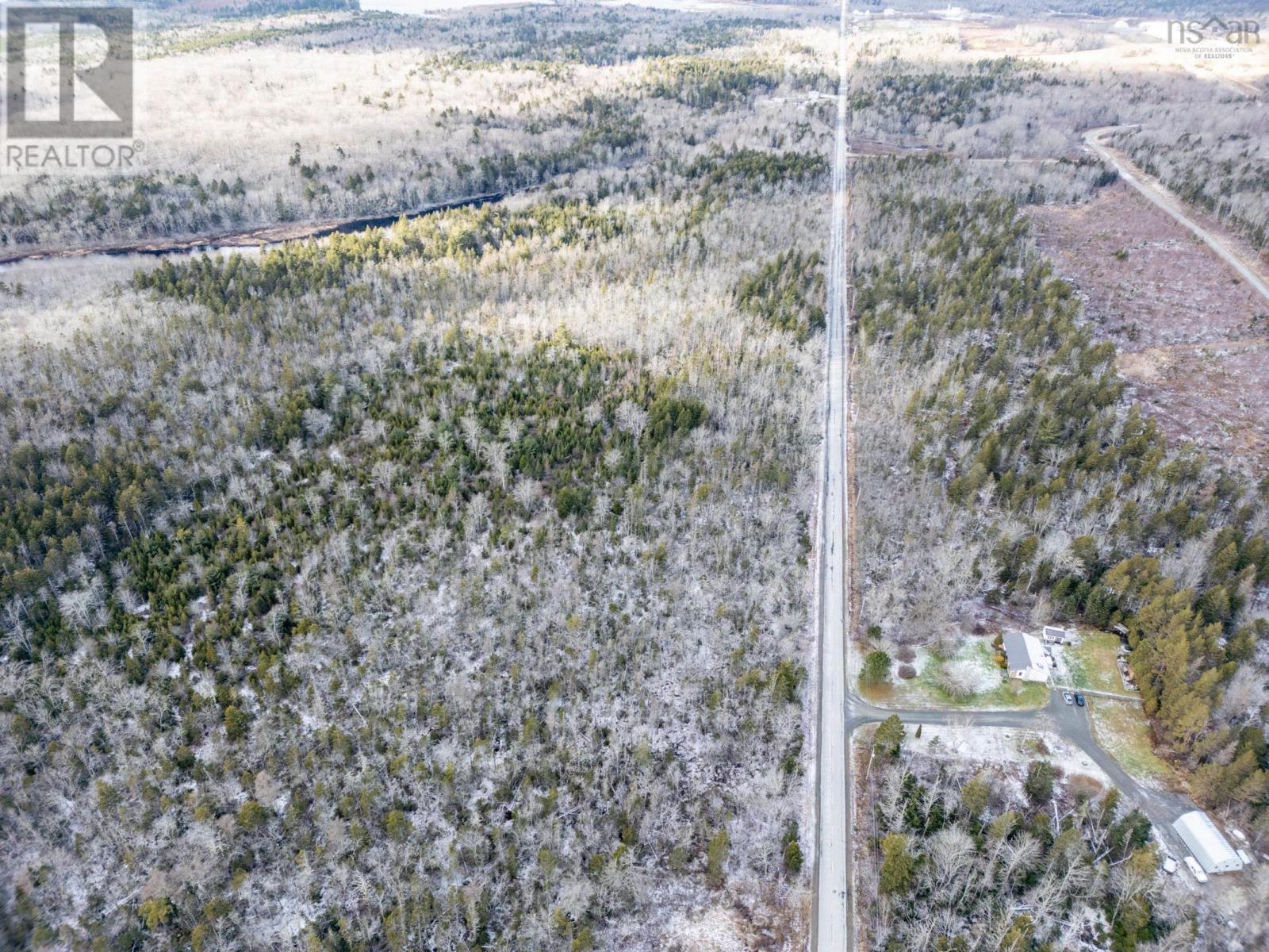 Lot 29 Patrice Road Property Photo 3