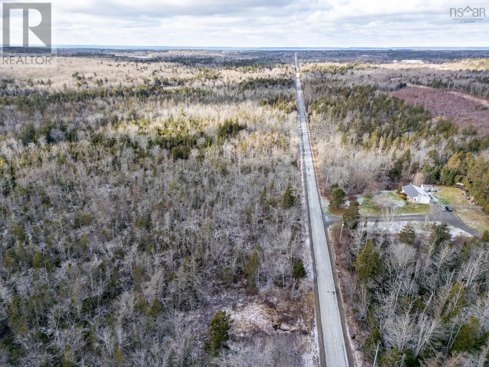 Lot 29 Patrice Road Property Photo 4