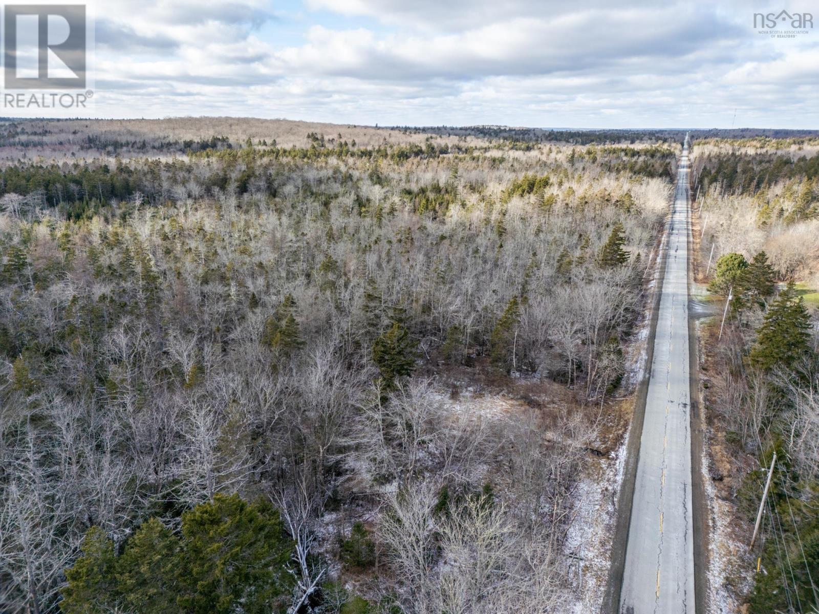 Lot 29 Patrice Road Property Photo 5