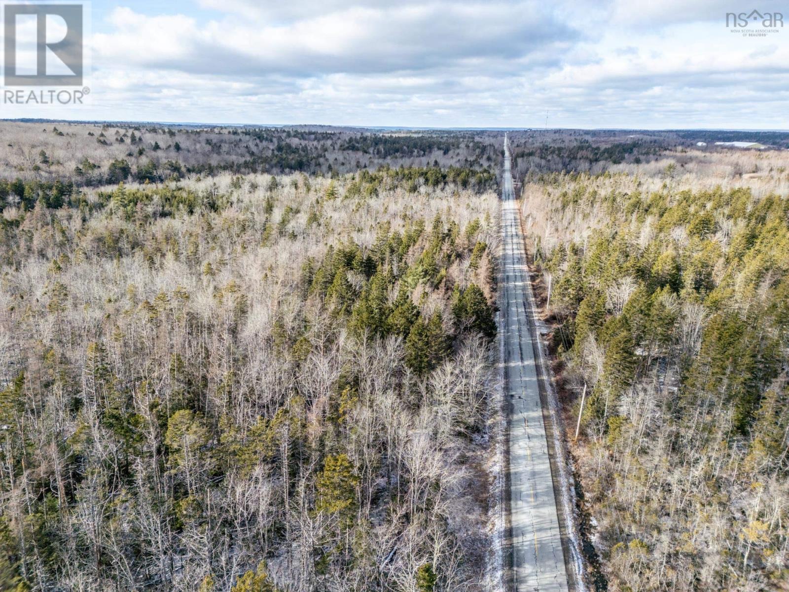 Lot 29 Patrice Road Property Photo 6