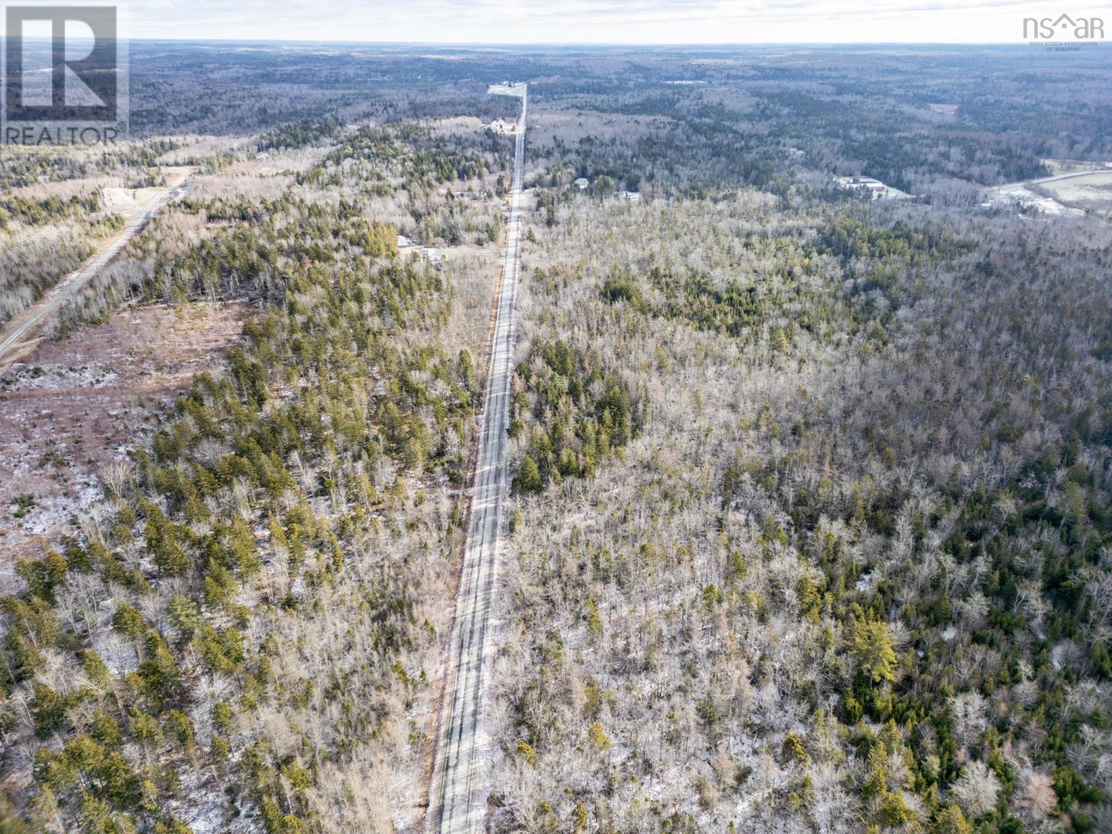 Lot 29 Patrice Road Property Photo 11