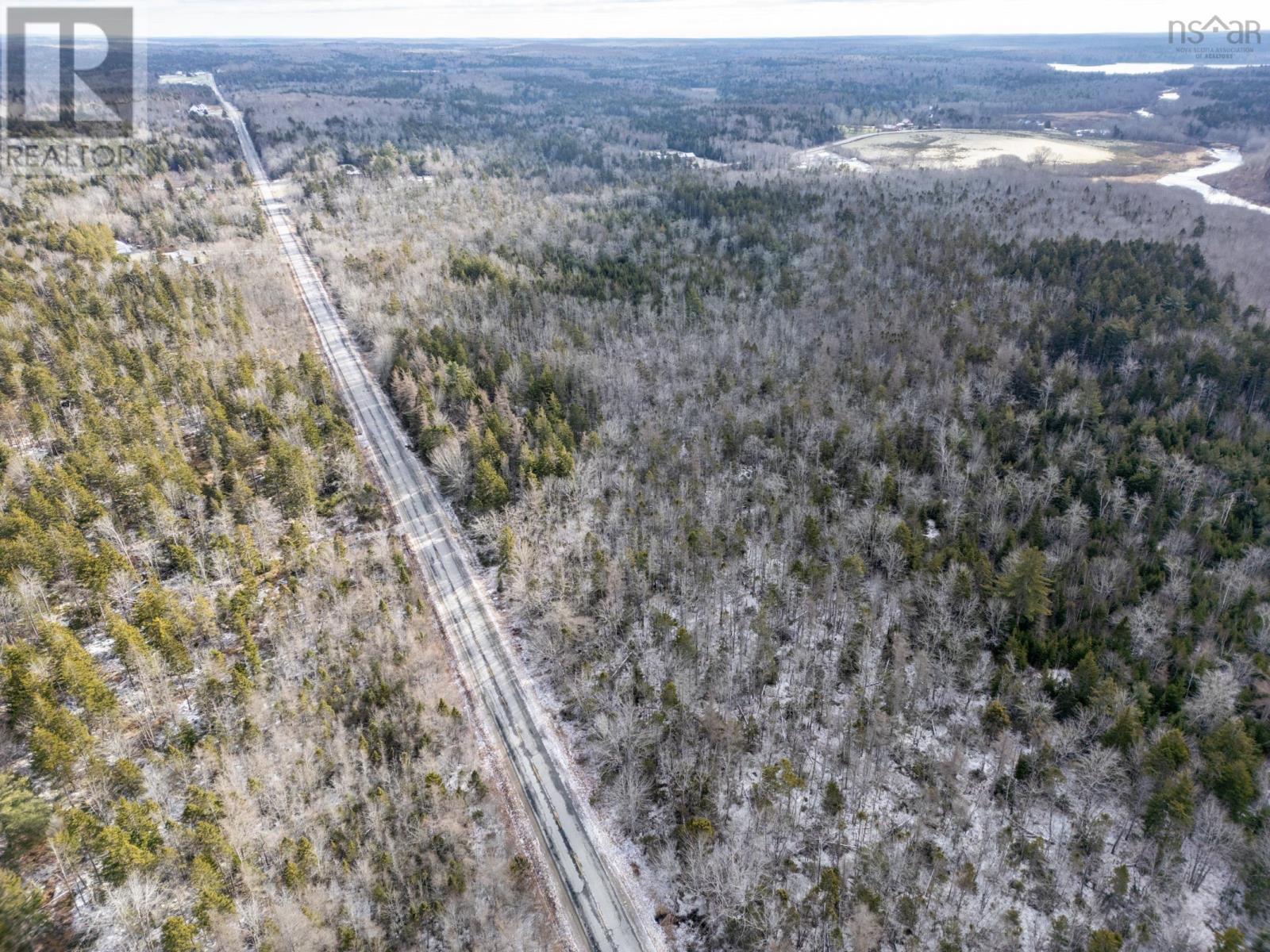Lot 29 Patrice Road Property Photo 12