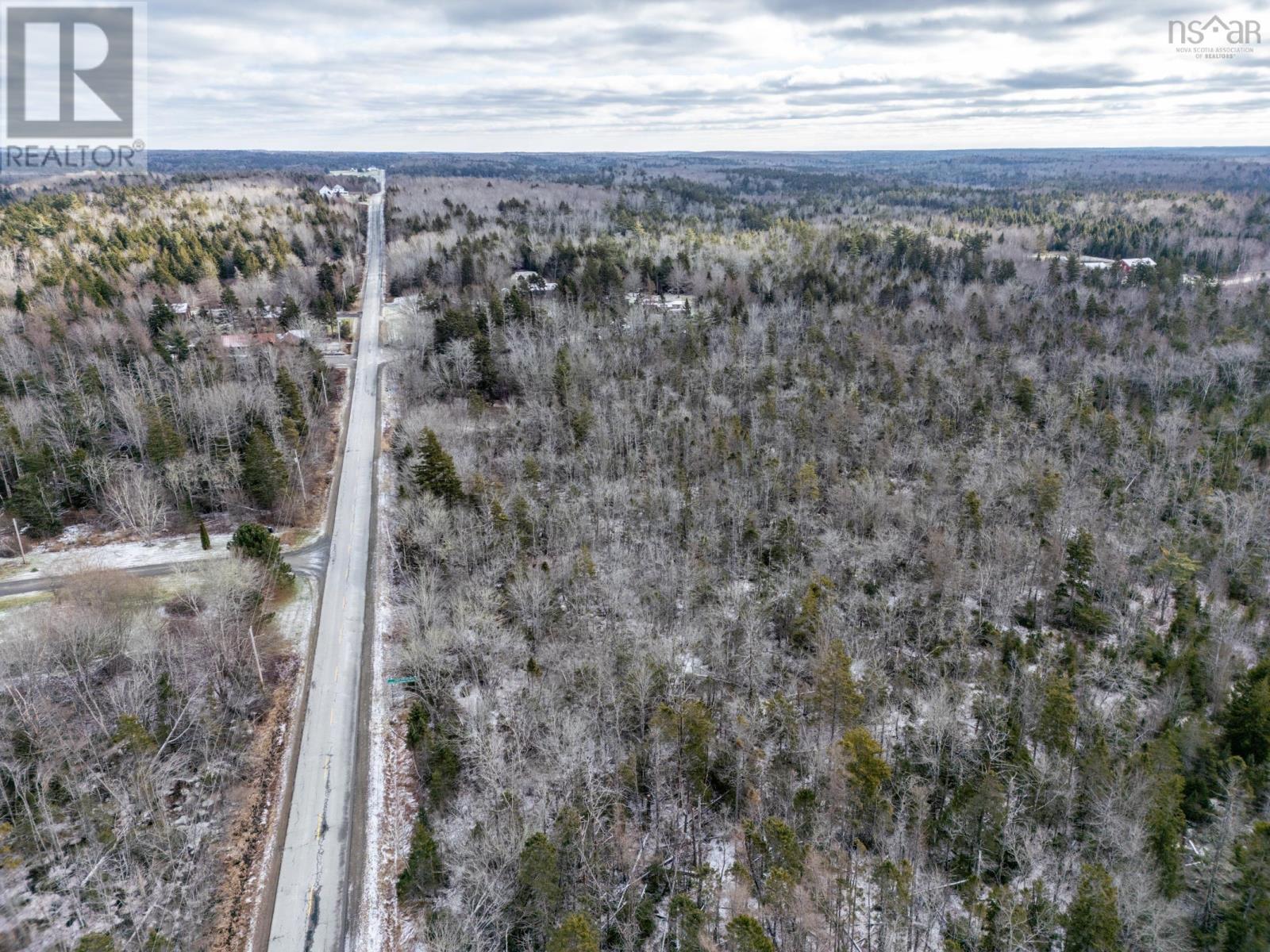 Lot 29 Patrice Road Property Photo 14