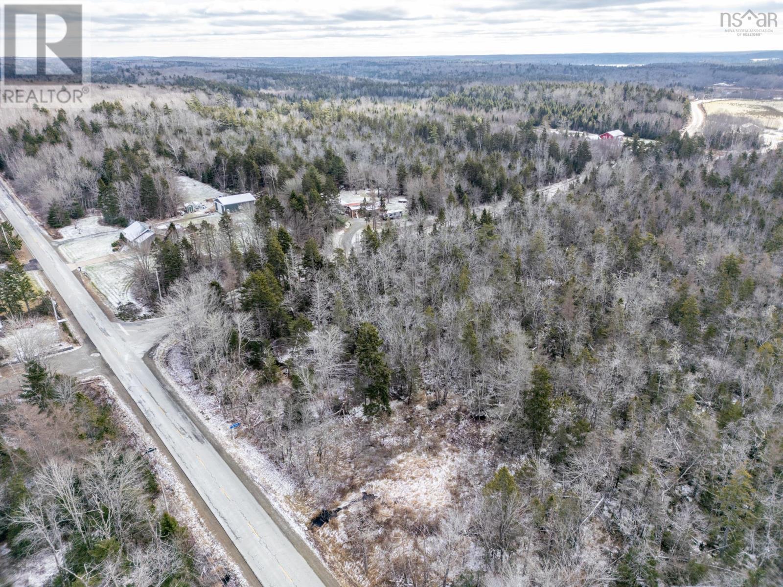 Lot 29 Patrice Road Property Photo 15