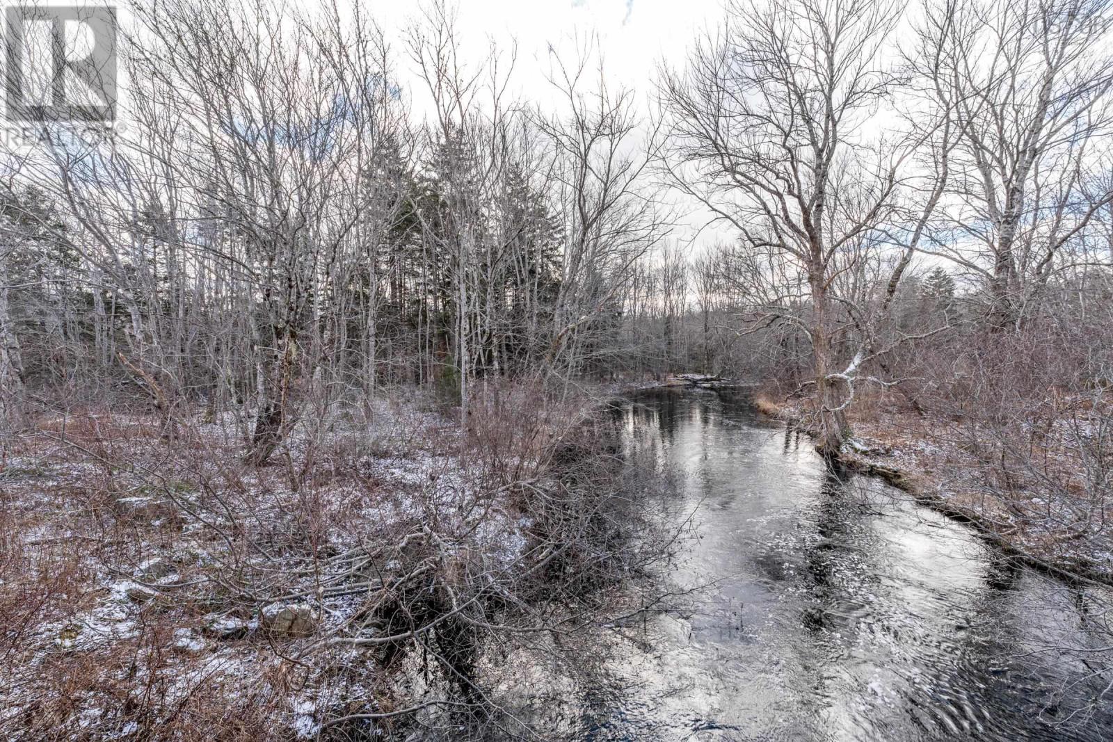 Lot 29 Patrice Road Property Photo 16