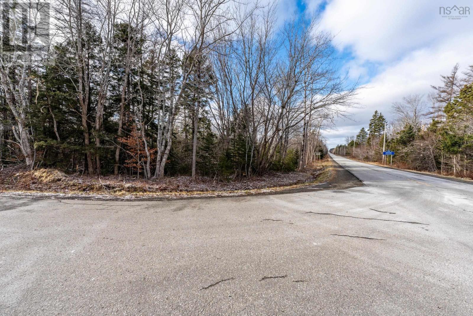 Lot 29 Patrice Road Property Photo 17