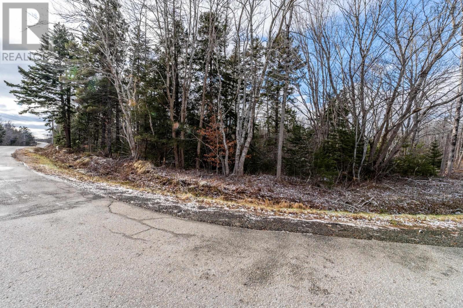 Lot 29 Patrice Road Property Photo 18
