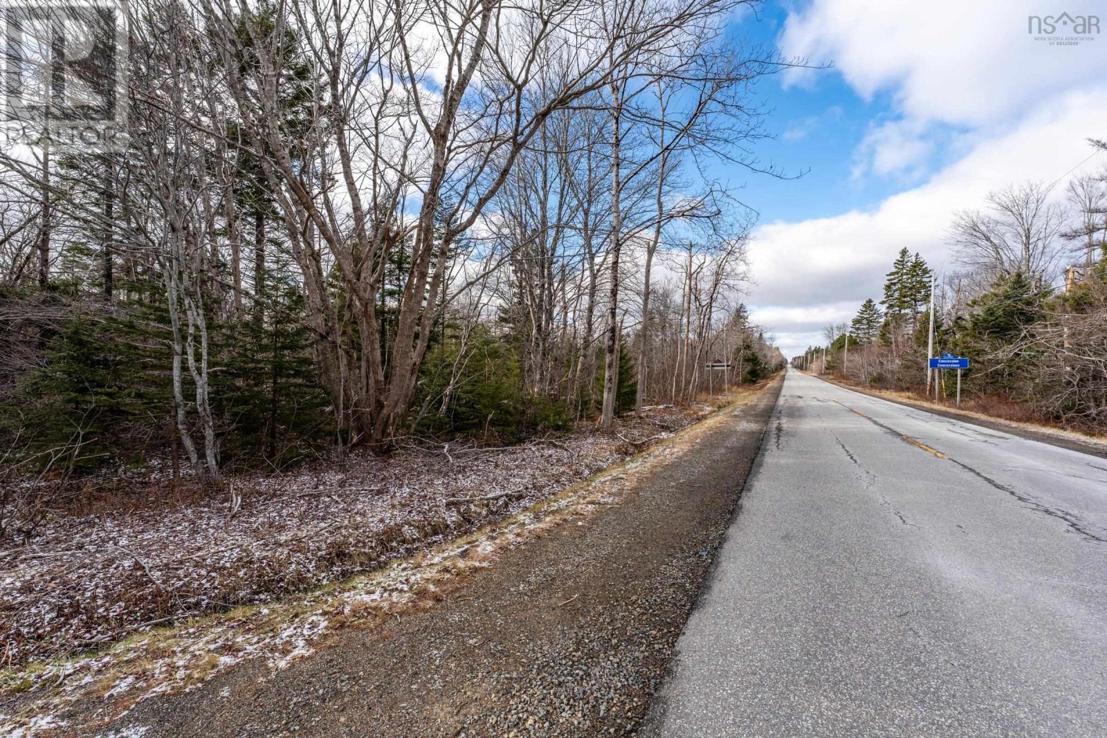 Lot 29 Patrice Road Property Photo 19