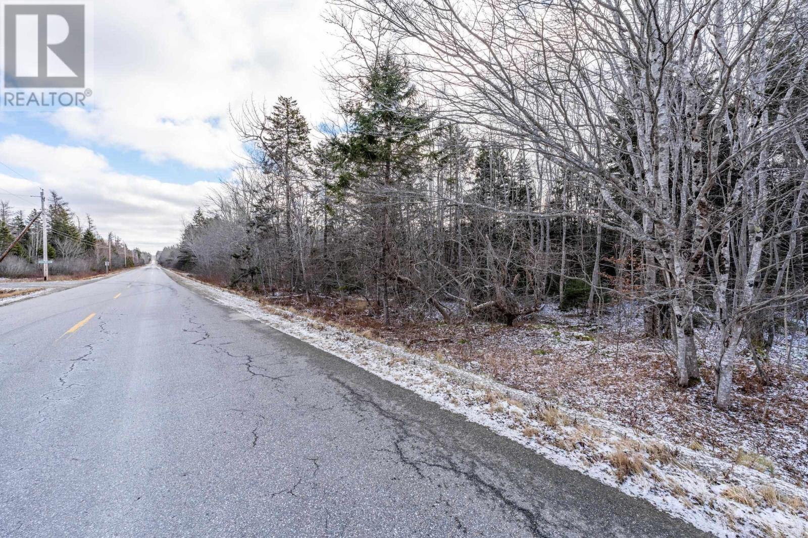 Lot 29 Patrice Road Property Photo 20