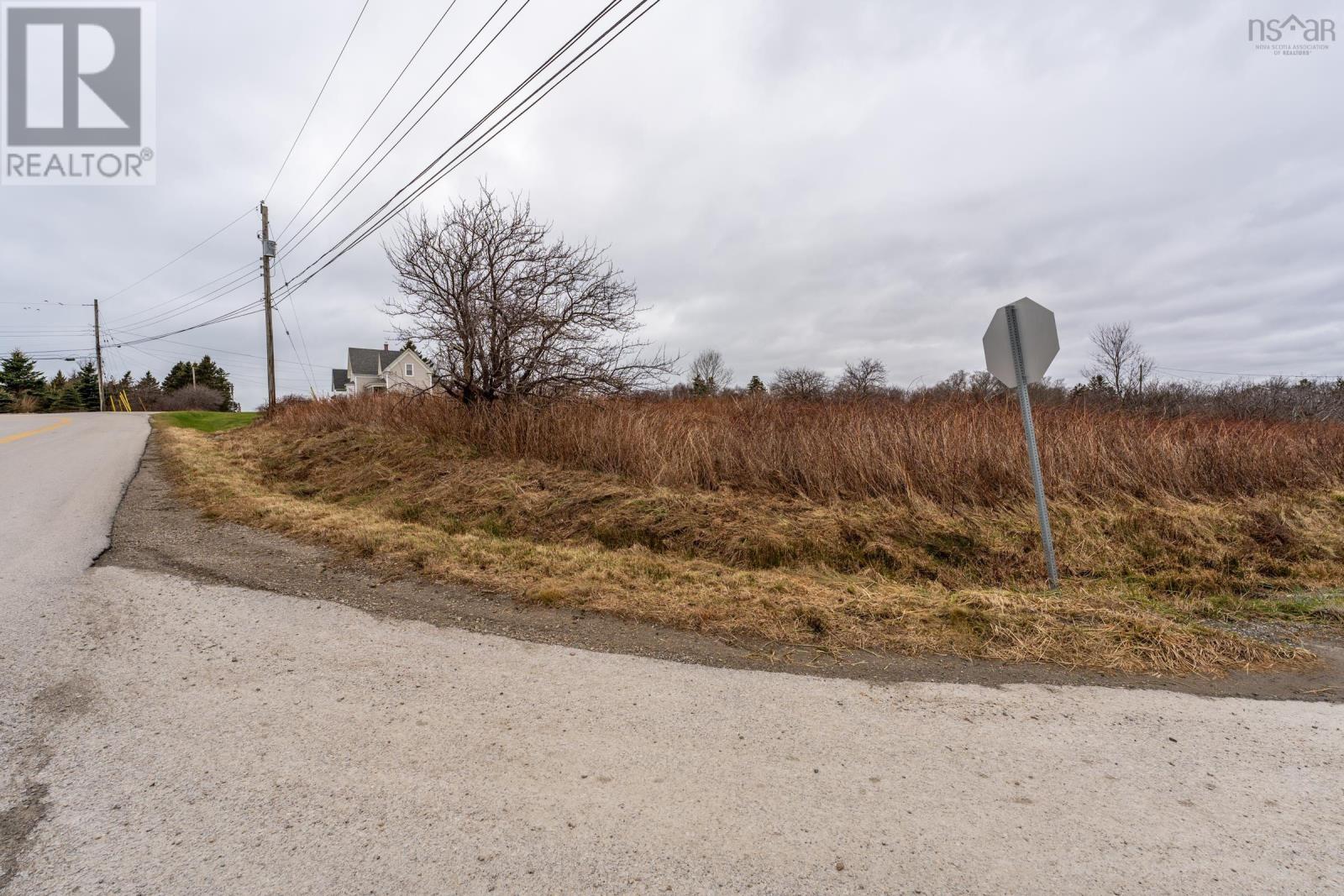 Lots Maillet Road Property Photo 10