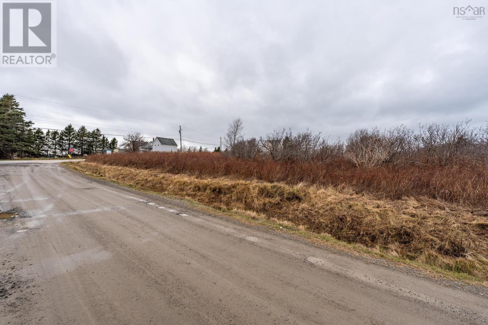Lots Maillet Road Property Photo 11