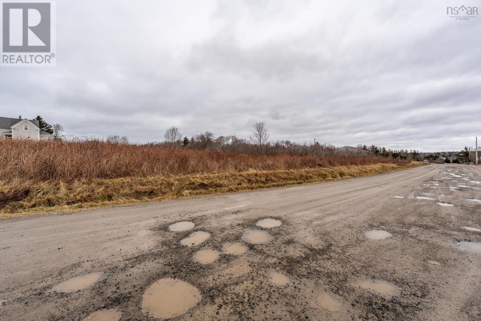Lots Maillet Road Property Photo 12