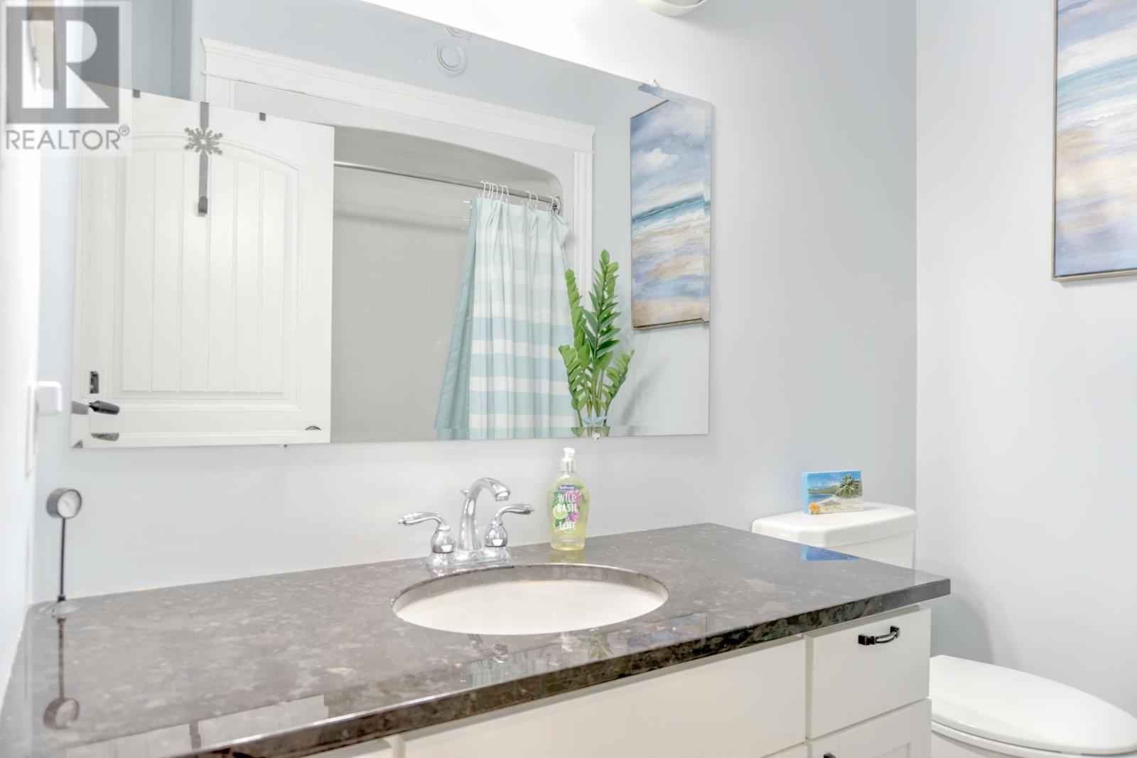 52 Cross Shores Loop Property Photo 16
