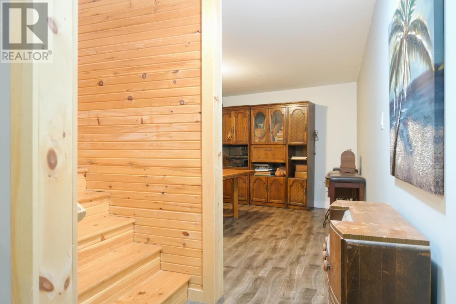 52 Cross Shores Loop Property Photo 33