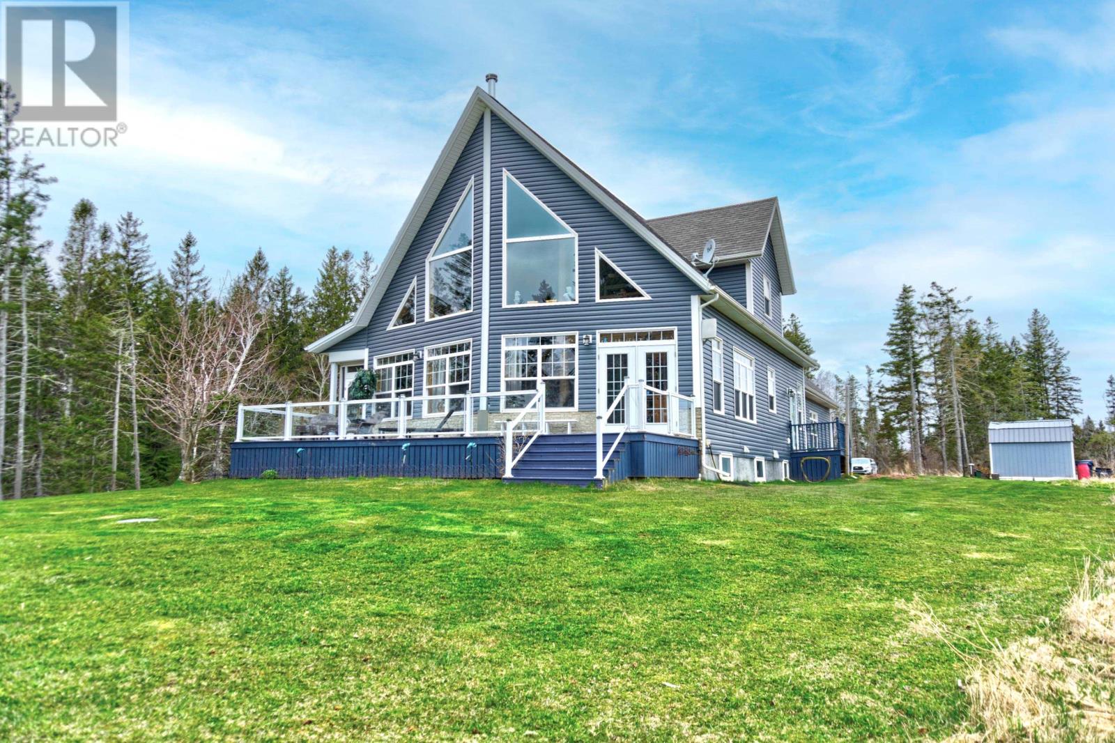 52 Cross Shores Loop Property Photo 47