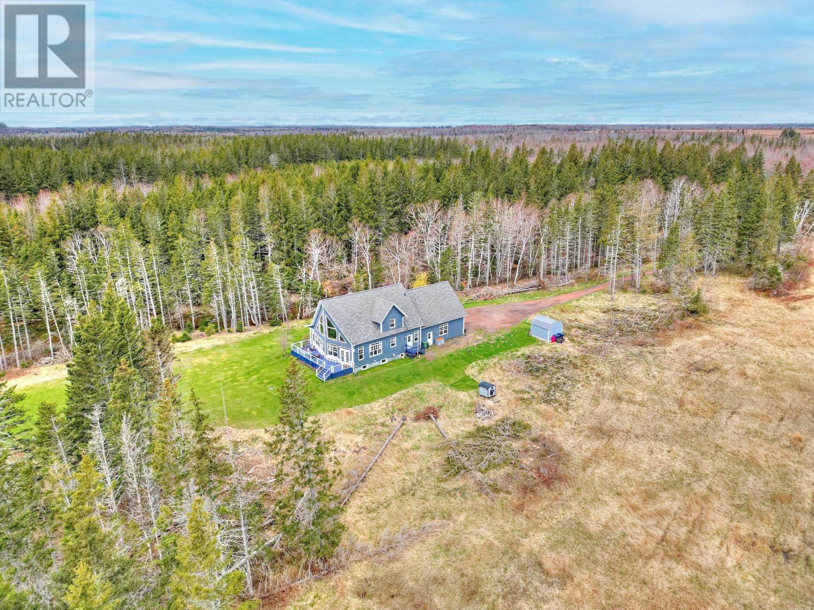 52 Cross Shores Loop Property Photo 49