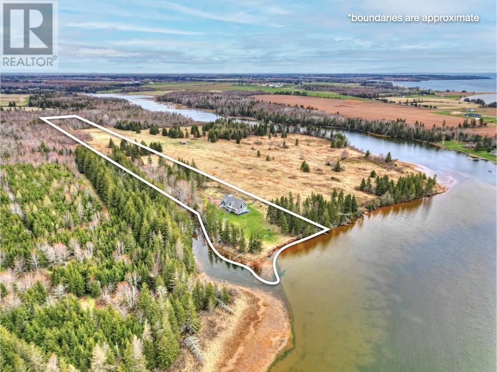 52 Cross Shores Loop Property Photo 50