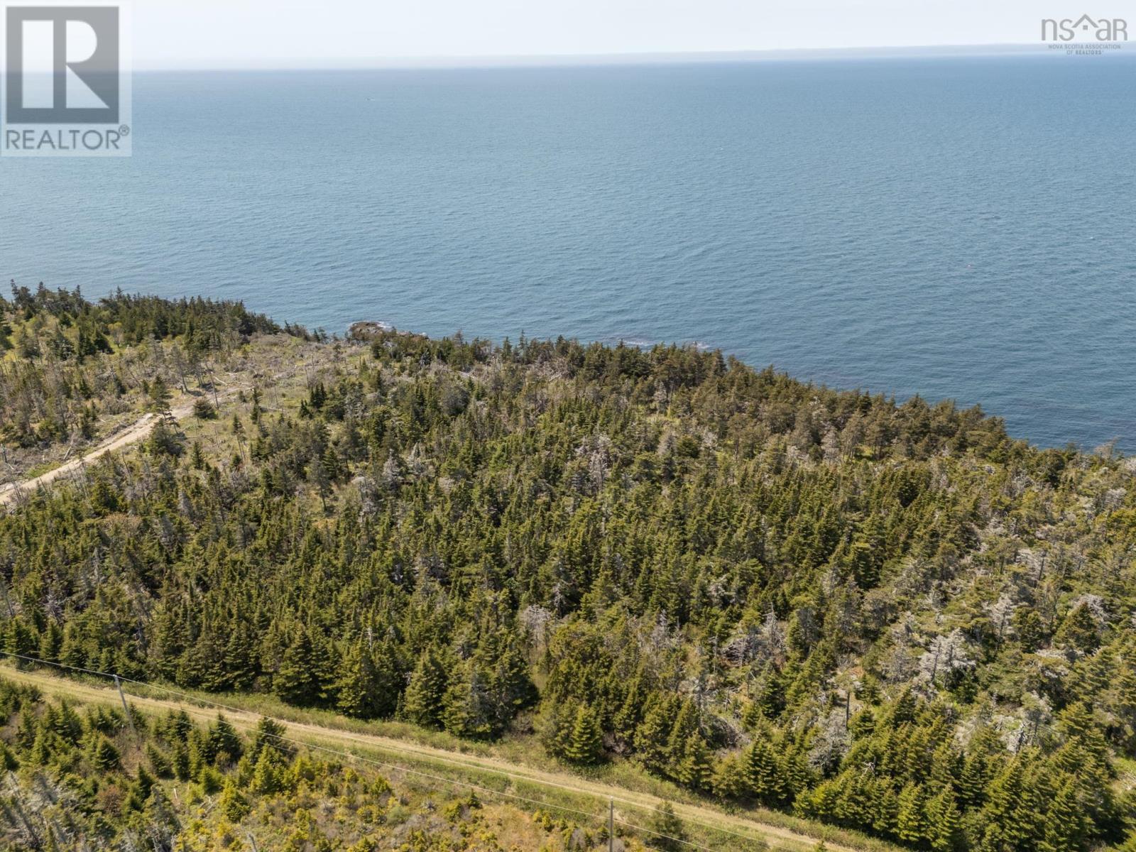 Lot 6 Deerfoot Trail Property Photo 4