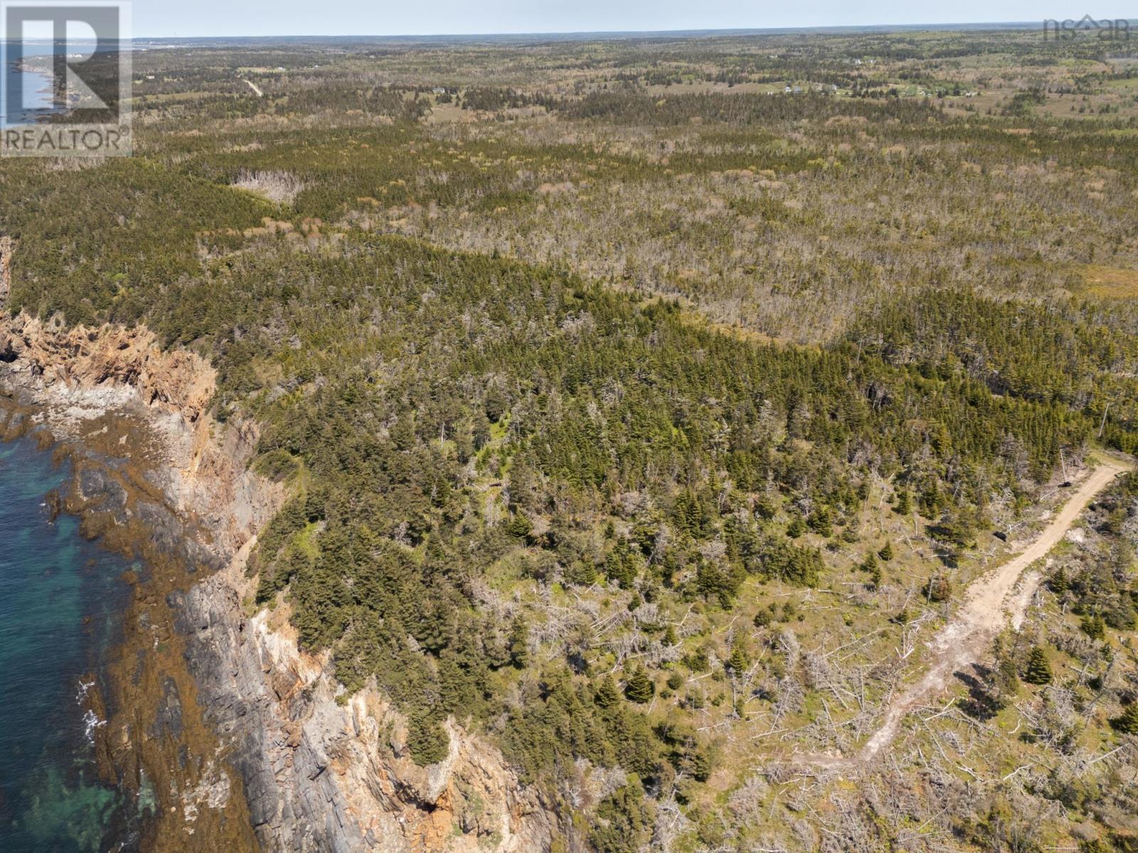 Lot 6 Deerfoot Trail Property Photo 5