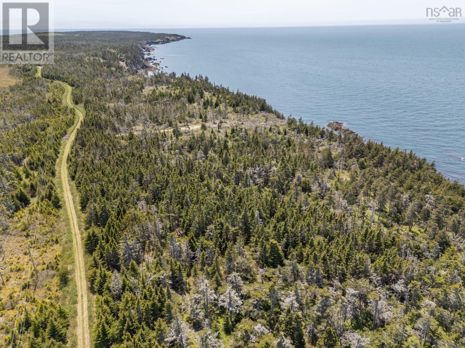 Lot 6 Deerfoot Trail Property Photo 8