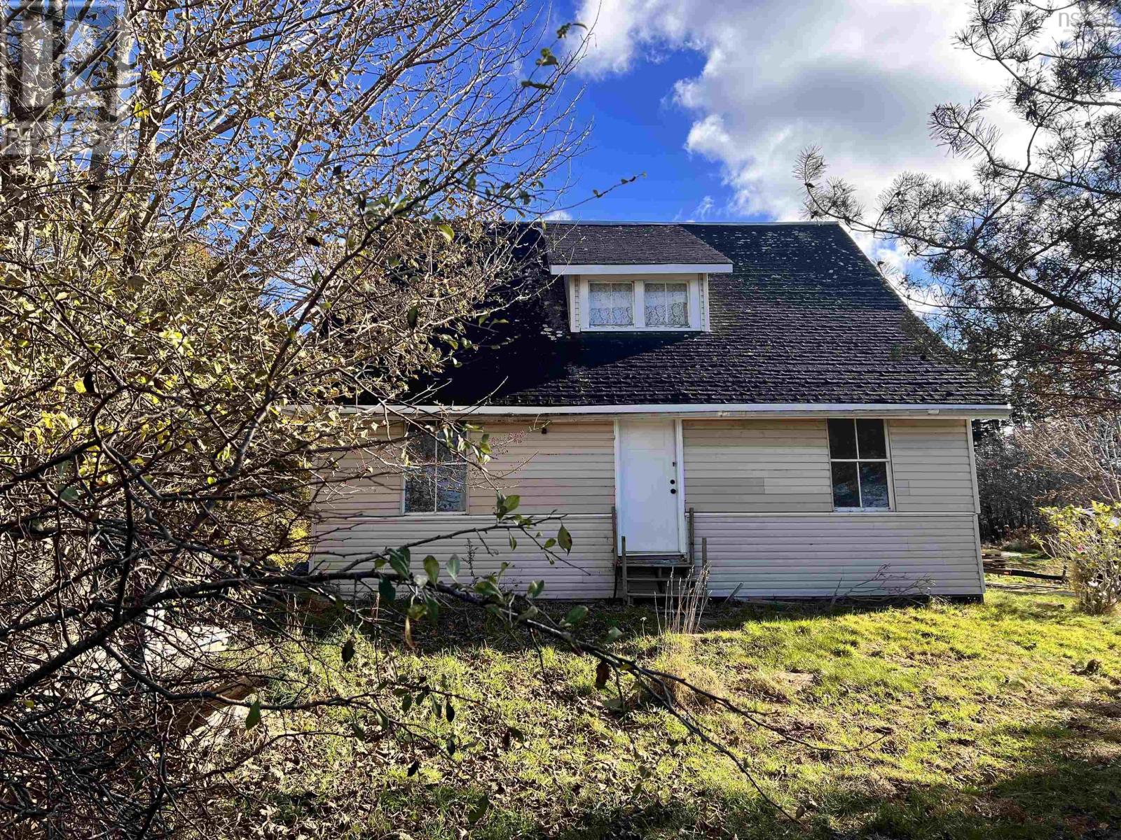 5 Pent Lane Property Photo 1